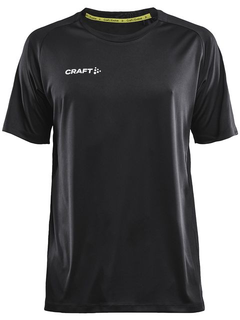 Craft T-shirt Evolve